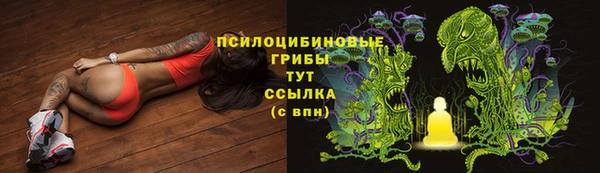 кокаин премиум Алексеевка