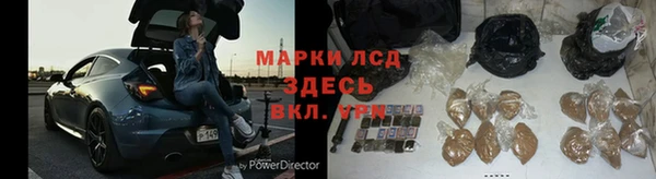 мдпв Кукмор
