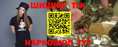 стаф Тула