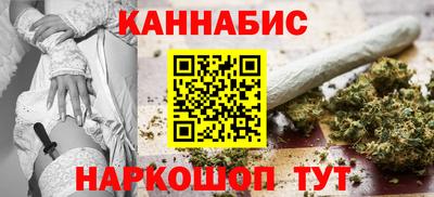 индика Усть-Джегута